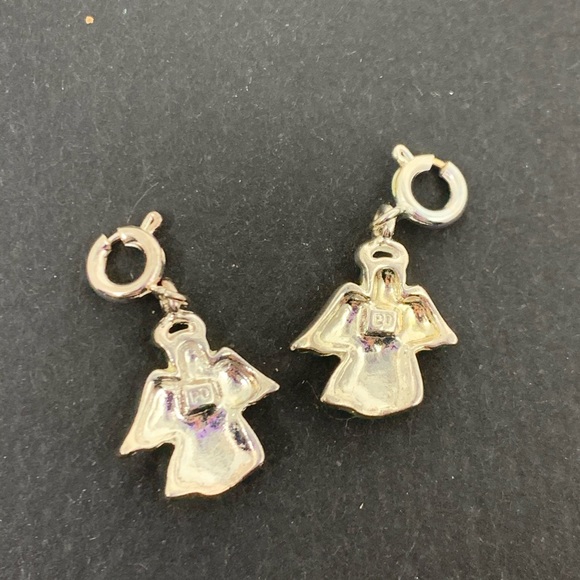 Charm Bracelet with 2 Charms by Premier Designs - Picture 6 of 10